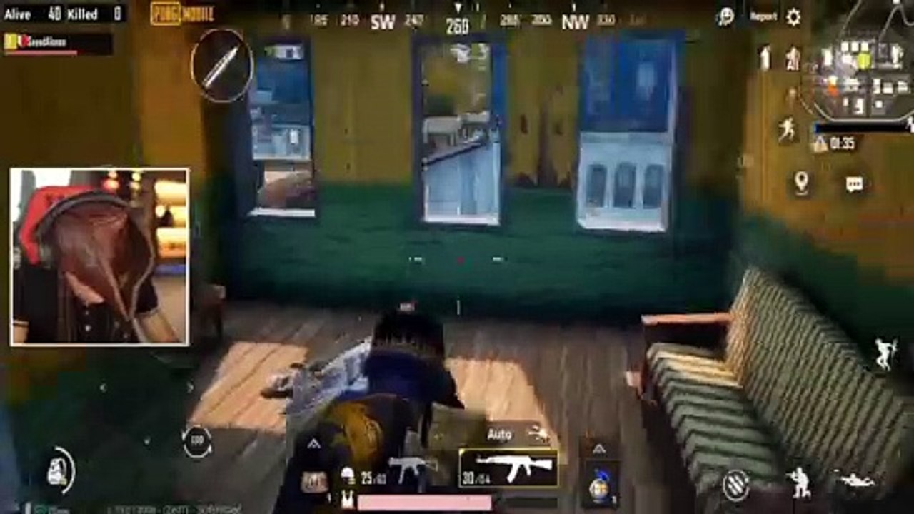 Hacker Arabic Full Video hackerarabicpopularmeme hacker Arabichackermeme Hunter Usman Gaming-(1080p)