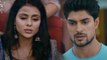 Udaariyaan Spoiler; Tejo के लिए Jass की साज़िश से परेशान हुआ Fateh; Jasmine शॉक्ड | FilmiBeat