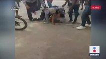 Detenciones arbitrarias por parte del gobierno cubano