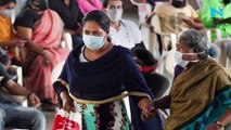 Coronavirus: India reports 14,623 new cases and 197 deaths in last 24 hours