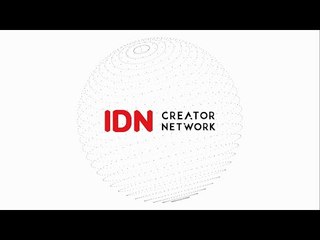 IDN Creator Network | We Create, We Manage, We Deliver!
