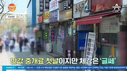 눈썹 문신 염료에서 발암물질 검출!? 67개 중 43개가 불법 염료