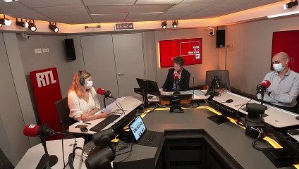 Un air de campagne du 20 octobre 2021