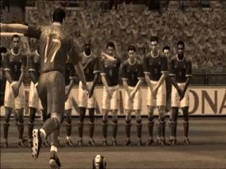 football manageur promo pour forum