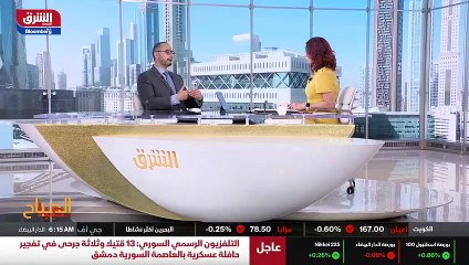 ...يعني في يمكن تغييرين اساسيين الأول . إنه...