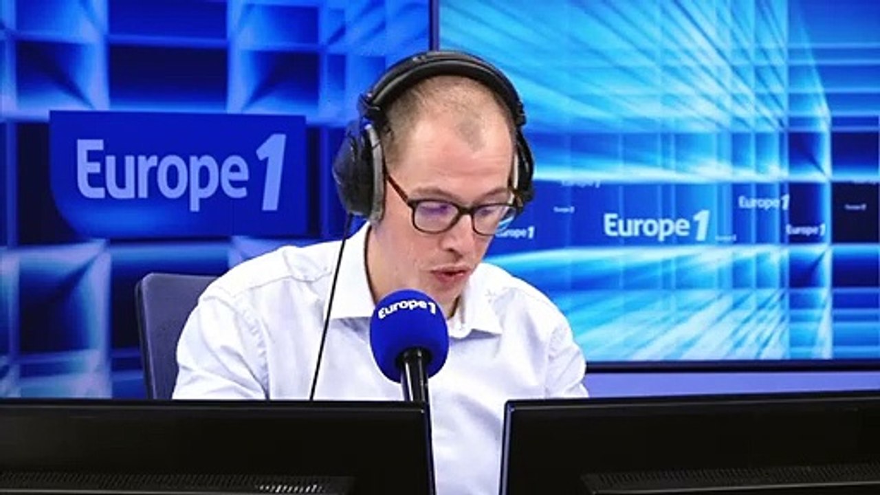 Pénurie de main d'œuvre : des propositions concernant l’assurance chômage