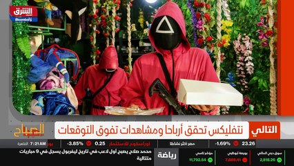 ...لاستقطاب الاعمال الخارجية ومن واجب كل هذ...