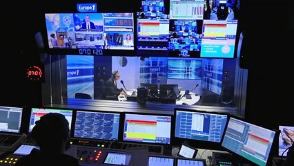 Ouverture du procès Benzema : ce qu'on lui reproche