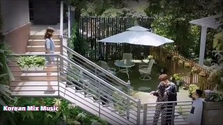 Korean_Mix_Hindi_Songs_❤️_Korean_Love_Story_❤️_ChineseMix_Hindi_2021(360p)