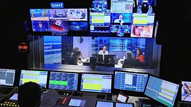 PSG-Leipzig : comme à chaque fois, les Parisiens ont été sauvés par leurs individualités exceptionnelles