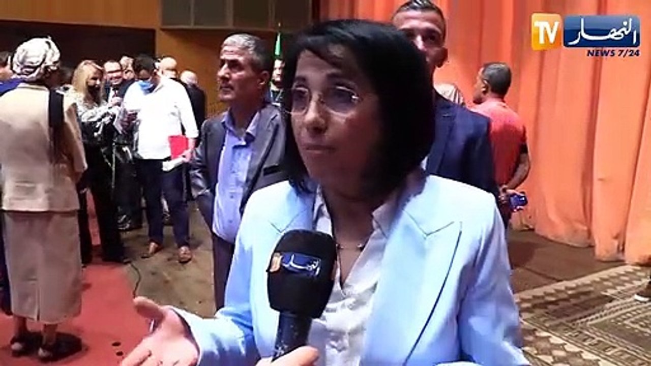 دعوات حزبية لتجاوز الخلافات السياسية وتحصين الجبهة الداخلية
