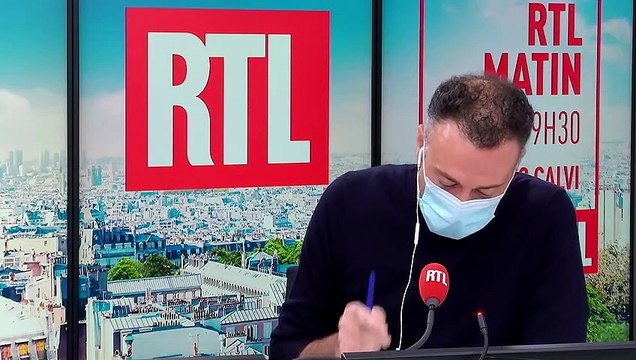 Des pépites de Sylvie Vartan