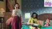 Yeh Rishta Kya Kehlata Hai spoiler alert Aarohi and Akshara confront Sirat