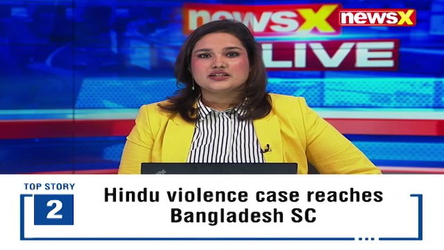 India Set To Cross 100 Crore Vaccine Doses 99 Crore Vaccinated So Far NewsX