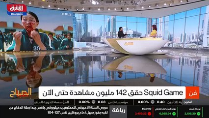 ...هي في هي في ضعف في التركيز ، الشخصيات أن...