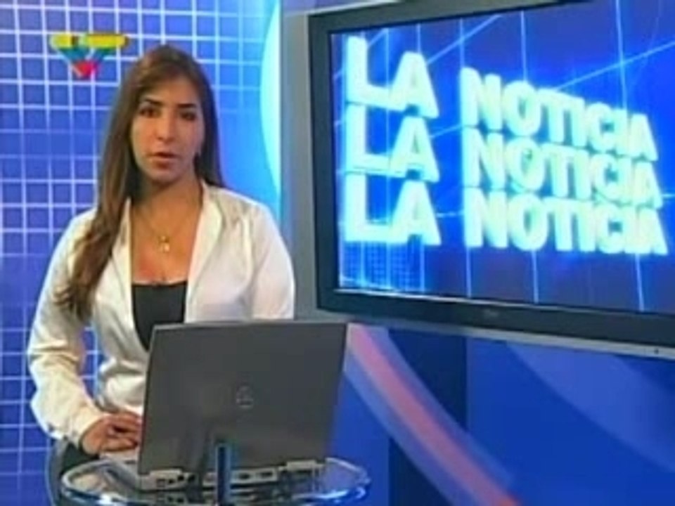 Guerrilleras (RM)