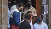 Aryan Khan's bail plea up for hearing today