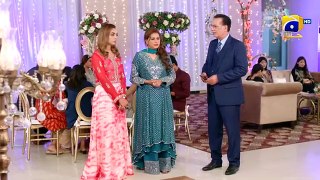 _bano  episode 21_-_19th_October_2021_-_HAR_PAL_GEO(360p)