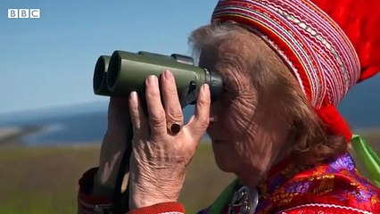 Can_you_stop_Norway_drilling_the_oil_that_made_it_rich__-_BBC_News(360p)