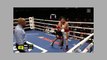 FIGHT HIGHLIGHTS | Mikey Garcia vs. Sandor Martin | Round #5
