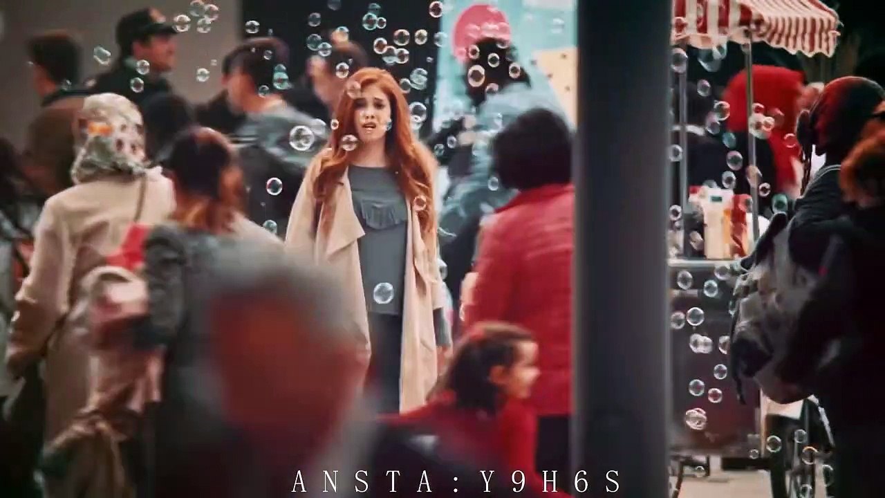 ماتت حبيبته أمام عينهشوف شصار بيه من القهرمع لحن تركي حزينfrån hjärtat