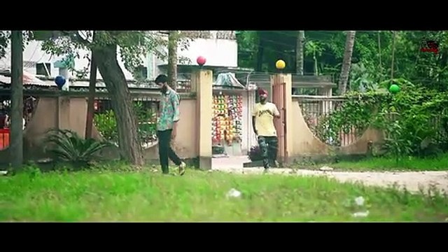 দেশী হাওলাত খোর _ Bangla Funny Video _ Family Entertainment bd _ Desi Cid _ দেশি(480P)