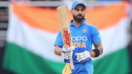 Virat kohli unbreakable records in bowling |pi universe