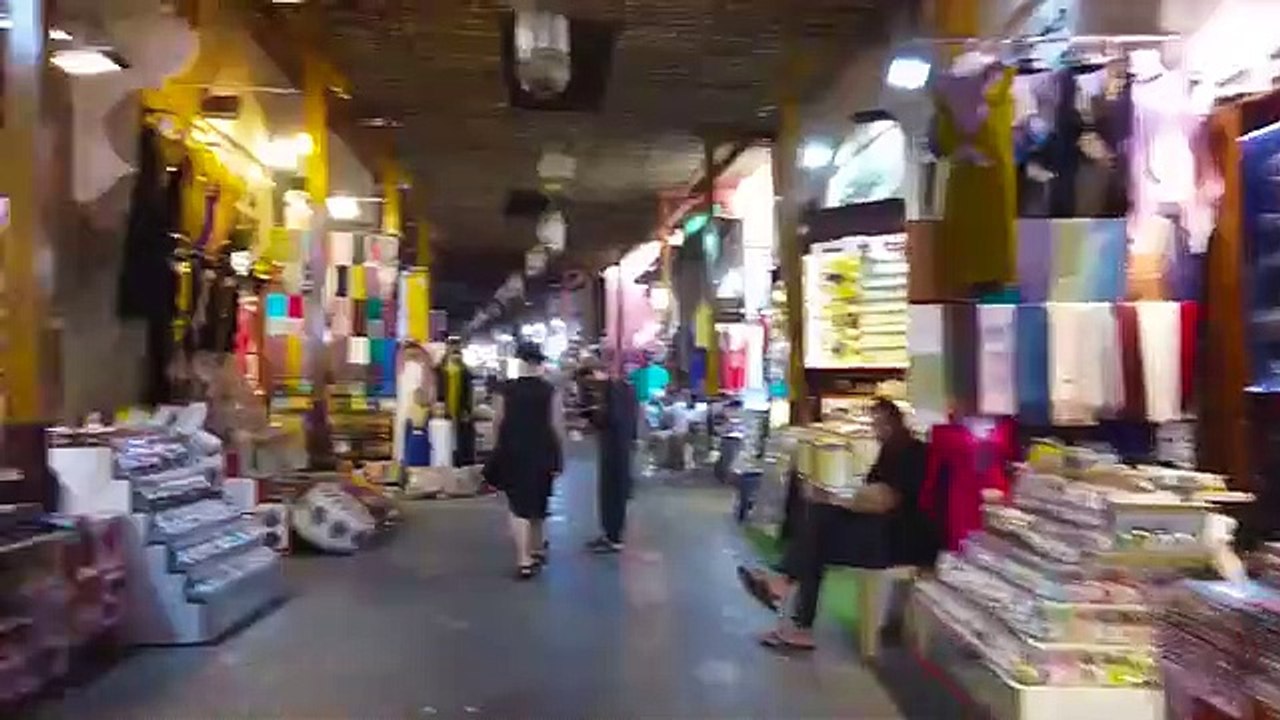 Dubai Complete Travel