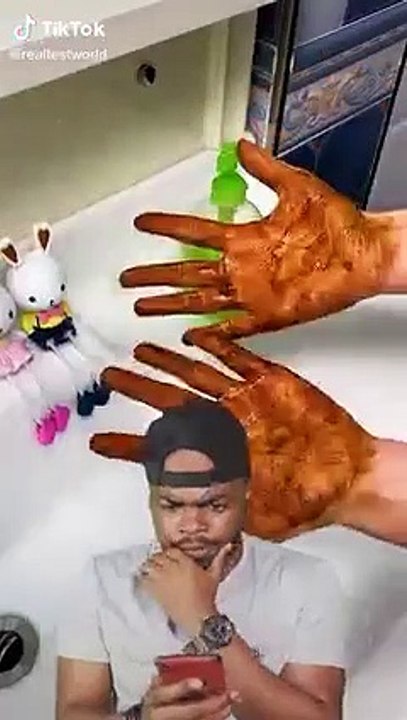 funy video