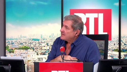 La face cachée de la Une du 20 octobre 2021