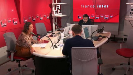 Éloge au pavillon de banlieue - En toute subjectivité
