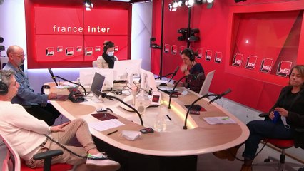 "Plus grand que soi" : un précieux documentaire sur les jeunes aidants - Capture d'écrans