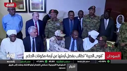 ...ثلاثة عشر مليون وسبعمائة ألف دولار للتخف...