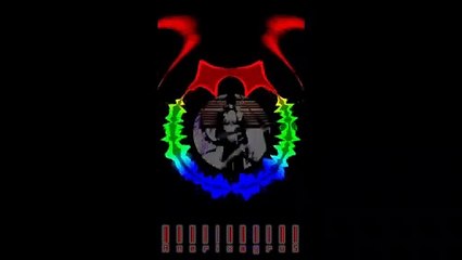 Lost- Damon Empero ft Timmy Commerford