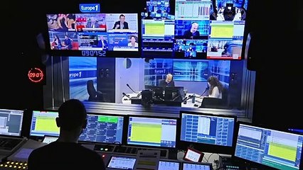 "La mort est dans le pré" : France 3 en tête des audiences de ce mardi soir