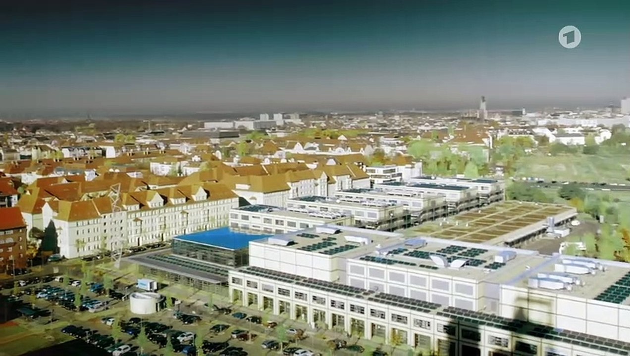 In aller Freundschaft: Alles in Scherben | Folge 948