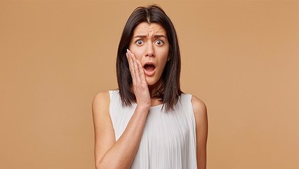 Kerutan di Area Bibir? Atasi dengan 5 Perawatan Ini