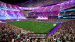 FIFA 22: actualización 2, notas completas del parche - leves mejoras en jugabilidad y Modo Carrera