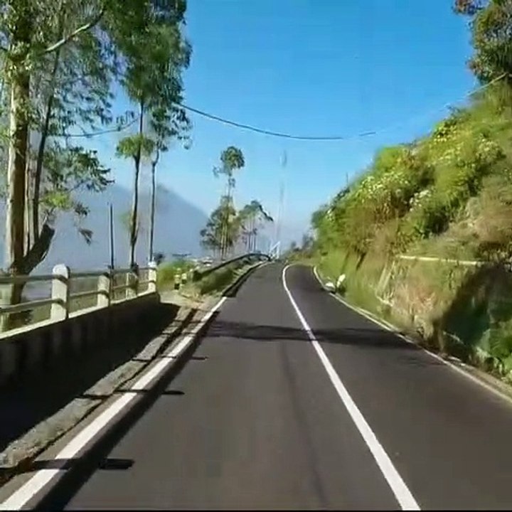 exploreyogyajateng