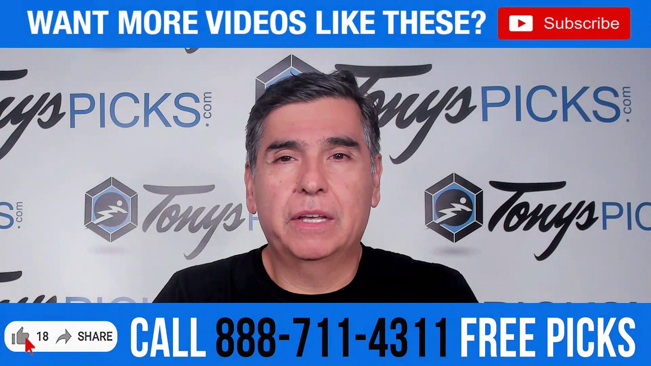 Wizards vs Raptors 10/20/21 FREE NBA Picks and Predictions on NBA Betting Tips for Today