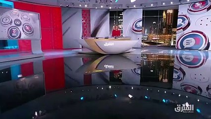 ...هو على قيد الحياة . نحن نقدم لكم المعلوم...