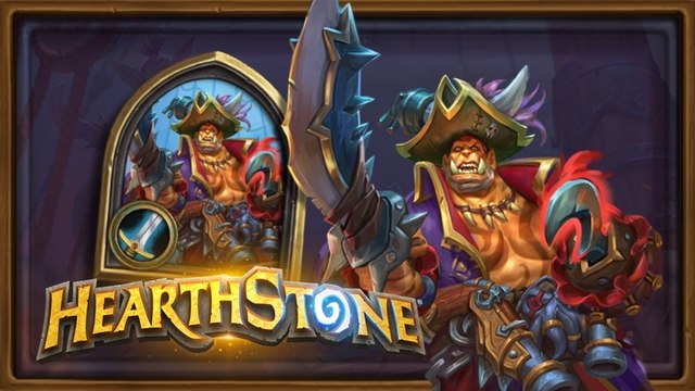 Hearthstone : Sanssaint 2021, obtenir les héros gratuits et compléter les événements