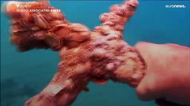 Covid-19: Χωρίς εμβόλιο οι άνθρωποι θα μολύνονται ξανά κάθε 16 μήνες - Ποια η κατάσταση διεθνώς