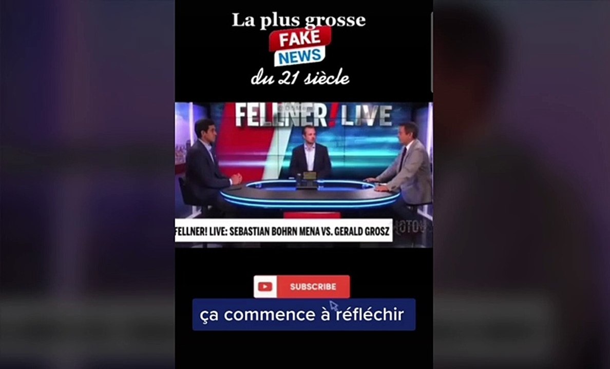 Media