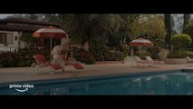 Being the Ricardos : premier teaser du film Amazon avec Nicole Kidman (VO)