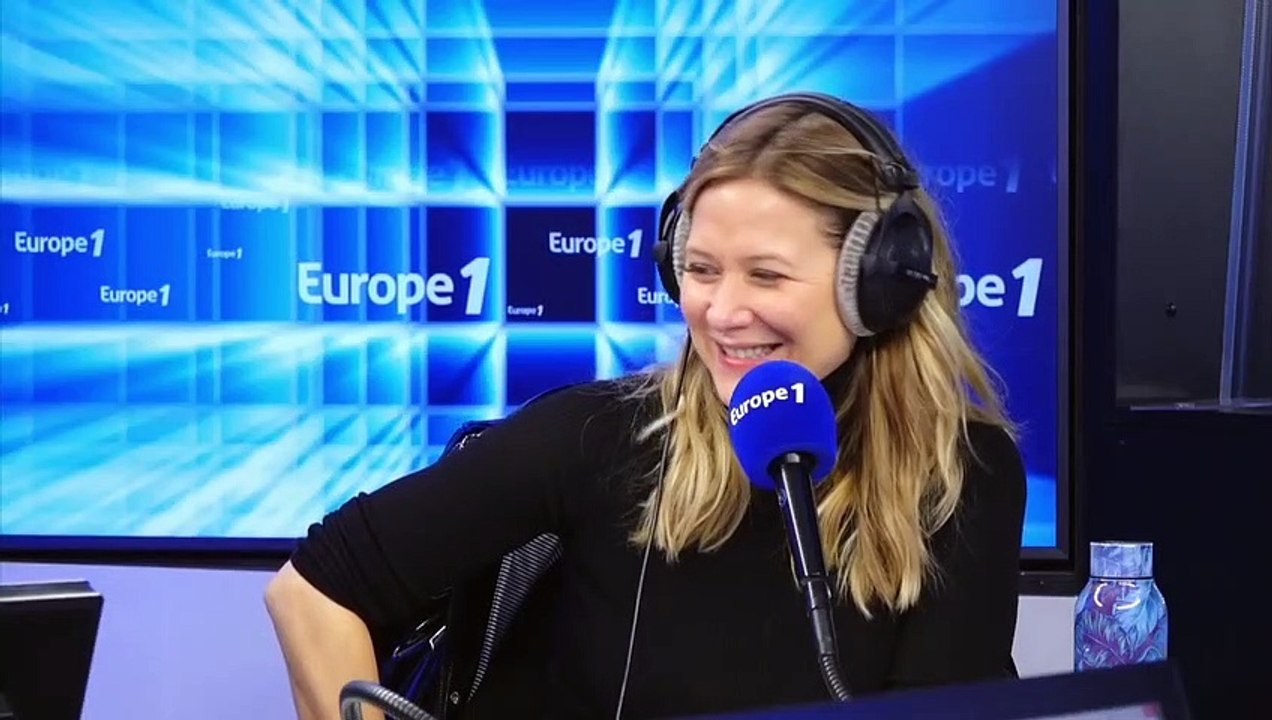 Intervieweur politique : un dur métier !