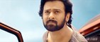 SALAAR Official Trailer Prabhas Shruti Haasan Jagapathi Babu