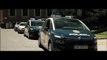 Money Heist Part 5 Vol. 2 Teaser Trailer Netflix Concept-(1080p60)