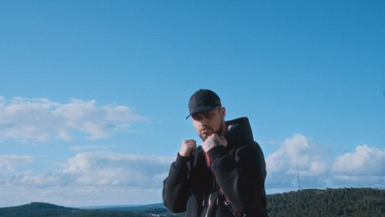 Lvbel C5 - 10 Numara 🎵