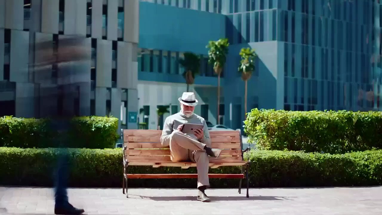 ...سوريا ....